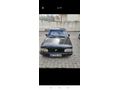 Sahibinden Tofaş Şahin 1.6 1991 Model