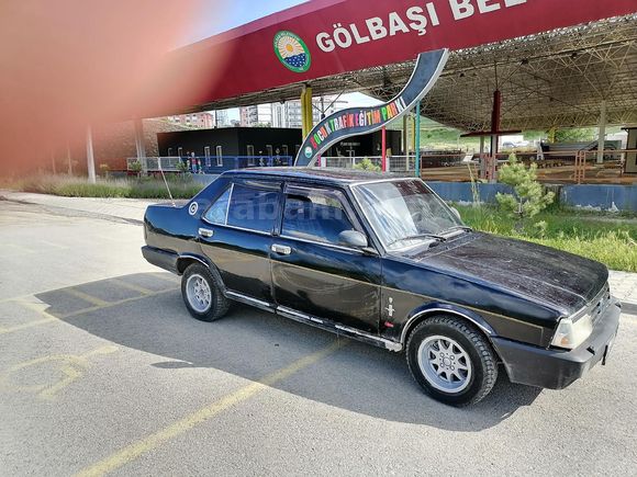 Sahibinden Tofaş Şahin 1.6 1991 Model