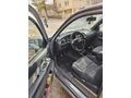 Sahibinden Ford Ranger 2.5 TDCi XLT 2005 Model