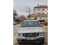 Sahibinden Ford Ranger 2.5 TDCi XLT 2005 Model