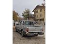 Sahibinden Ford Ranger 2.5 TDCi XLT 2005 Model