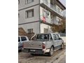 Sahibinden Ford Ranger 2.5 TDCi XLT 2005 Model