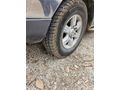 Sahibinden Ford Ranger 2.5 TDCi XLT 2005 Model