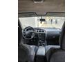 Sahibinden Ford Ranger 2.5 TDCi XLT 2005 Model