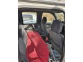 Sahibinden Ford Ranger 2.5 TDCi XLT 2005 Model