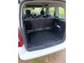 Sahibinden Citroen Berlingo 1.6 HDi Combi SX 2011 Model