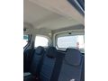 Sahibinden Citroen Berlingo 1.6 HDi Combi SX 2011 Model