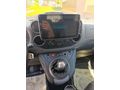 Sahibinden Citroen Berlingo 1.6 HDi Combi SX 2011 Model