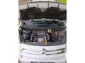 Sahibinden Citroen Berlingo 1.6 HDi Combi SX 2011 Model