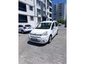 Sahibinden Citroen Berlingo 1.6 HDi Combi SX 2011 Model