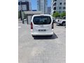 Sahibinden Citroen Berlingo 1.6 HDi Combi SX 2011 Model