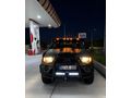 SAHİBİNDEN ÖZEL PLAKALI L200