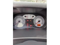 Sahibinden Renault Clio 1.4 Extreme 2008 Model