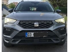 Kamu Personeli İlk Sahibinden Hatasız