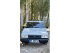 Sahibinden Tofaş Şahin S 1995 Model