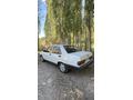 Sahibinden Tofaş Şahin S 1995 Model