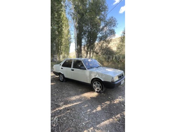 Sahibinden Tofaş Şahin S 1995 Model