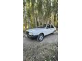 Sahibinden Tofaş Şahin S 1995 Model