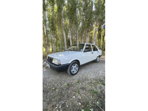 Sahibinden Tofaş Şahin S 1995 Model