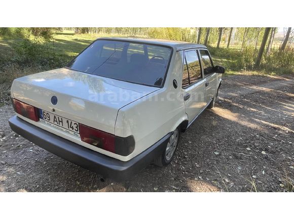 Sahibinden Tofaş Şahin S 1995 Model