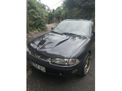 Sahibinden Proton 415 GLS 1999 Model
