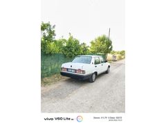sahibinden acil satılık 1997 şahin S değişensiz 2 parça lokal boyalı