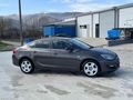 Sahibinden Opel Astra 1.6 Edition 2013 Model 