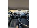 Sahibinden Opel Astra 1.6 Edition 2013 Model 