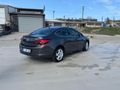 Sahibinden Opel Astra 1.6 Edition 2013 Model 