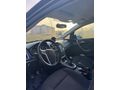 Sahibinden Opel Astra 1.6 Edition 2013 Model 