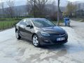 Sahibinden Opel Astra 1.6 Edition 2013 Model 