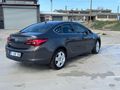 Sahibinden Opel Astra 1.6 Edition 2013 Model 