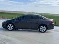 Sahibinden Opel Astra 1.6 Edition 2013 Model 