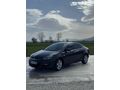 Sahibinden Opel Astra 1.6 Edition 2013 Model 