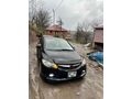 Sahibinden Honda Civic 1.6i VTEC Elegance 2007 Model 