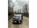 Sahibinden Honda Civic 1.6i VTEC Elegance 2007 Model 