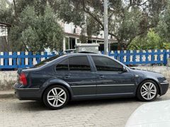 Sahibinden Volkswagen Bora 1.6 Pacific 2004 Model 