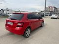 Sahibinden Skoda Fabia 1.0 GreenTec Ambition 2018 Model