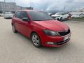 Sahibinden Skoda Fabia 1.0 GreenTec Ambition 2018 Model