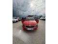 Sahibinden Skoda Fabia 1.0 GreenTec Ambition 2018 Model