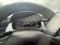 Sahibinden Skoda Fabia 1.0 GreenTec Ambition 2018 Model
