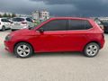 Sahibinden Skoda Fabia 1.0 GreenTec Ambition 2018 Model