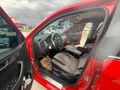 Sahibinden Skoda Fabia 1.0 GreenTec Ambition 2018 Model