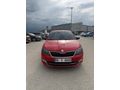 Sahibinden Skoda Fabia 1.0 GreenTec Ambition 2018 Model