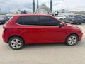 Sahibinden Skoda Fabia 1.0 GreenTec Ambition 2018 Model