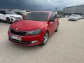 Sahibinden Skoda Fabia 1.0 GreenTec Ambition 2018 Model