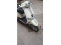 Sahibinden Mondial 50 Wing