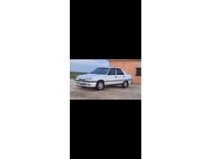 Sahibinden Renault R 9 1.6 Fairway 1996 Model kilimali kilimali