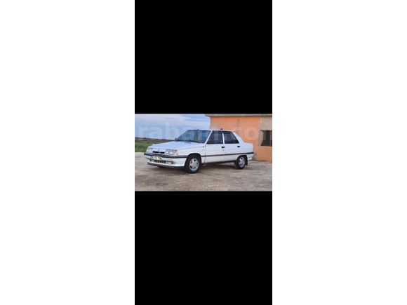 Sahibinden Renault R 9 1.6 Fairway 1996 Model kilimali kilimali