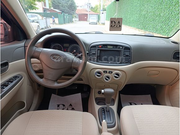 Öğretmenden Değişensiz boyasız Temiz otomatik 
